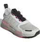 Кроссовки детские Adidas Nmd_R1 V3 J Grey GY4265