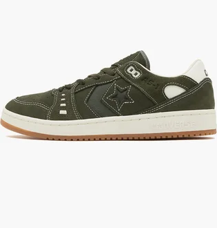 Кеды мужские Converse As-1 Pro Green A06659C