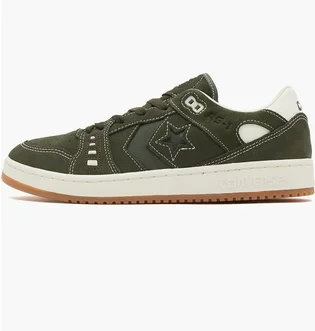 Кеди чоловічі Converse As-1 Pro Green A06659C