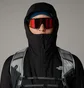 Куртка жіноча The North Face Quest Padded Jacket Black NF0A3Y1J4H0