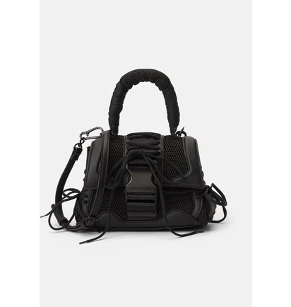 Сумка женская Steve Madden Bdiego - Handbag Black 13000896