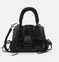 Сумка женская Steve Madden Bdiego - Handbag Black 13000896