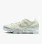 Кроссовки мужские Nike Air Vapormax 2023 Flyknit Shoes Turquoise DV1678-300