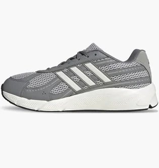 Кроссовки мужские Adidas Technochaos 2000 Grey KI4230