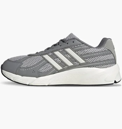 Кроссовки мужские Adidas Technochaos 2000 Grey KI4230
