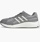 Кроссовки мужские Adidas Technochaos 2000 Grey KI4230