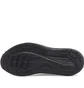 Кроссовки унисекс Asics Gel-Kayano 31 Black 1011B867-001