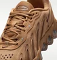 Кросівки чоловічі Nike Air Max Dn8 Lthr Brown IB6381-200