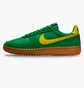 Кроссовки женские Nike Field General 82 Green HV5763-324