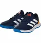 Кросівки чоловічі Adidas Forcebounce Blue GW5067