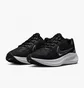 Кроссовки женские Nike Zoom Winflo 8 Shield Black Dc3730-001