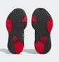 Кроссовки детские Adidas Ownthegame 2.0. Black IF2693
