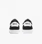 Кроссовки унисекс Nike Sb Zoom Blazer Low Pro Gt Black DC7695-002