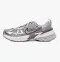 Кроссовки женские Nike V2K Run Grey FD0736-008