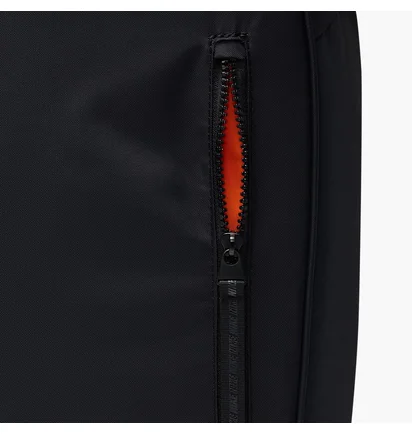 Рюкзак чоловічий Nike Sportswear Commute Black FZ6128-011
