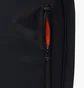 Рюкзак чоловічий Nike Sportswear Commute Black FZ6128-011