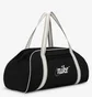 Сумка унисекс Nike Gym Club Black DH6863-014