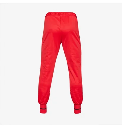 Штаны мужские Nike Strike 22 Cuffed Pants (Kz) Red DH9386-657