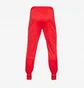 Штаны мужские Nike Strike 22 Cuffed Pants (Kz) Red DH9386-657