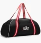 Сумка унисекс Nike Gym Club Training Black DH6863-015