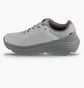 Кроссовки мужские Skechers Max Cushioning Endeavour Grey 220613-GRY
