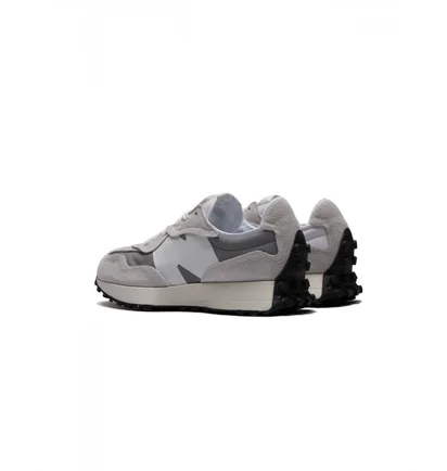 Кроссовки унисекс New Balance U 327 Wed Beige U327WED