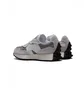 Кроссовки унисекс New Balance U 327 Wed Beige U327WED