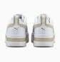 Кроссовки женские Puma Mayze White 381983-42
