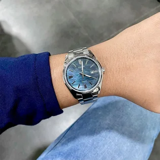Часы унисекс Casio MTP-1302DS-1A