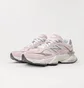 Кросівки жіночі New Balance 9060 Beige/Pink U9060LBC