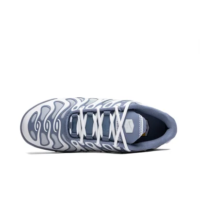 Кроссовки женские Nike Air Max Plus Blue/White FV4081-101