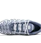 Кроссовки женские Nike Air Max Plus Blue/White FV4081-101
