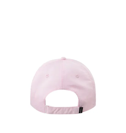Кепка детская Air Jordan Essentials Pink 9A0724-A9Y