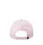 Кепка детская Air Jordan Essentials Pink 9A0724-A9Y