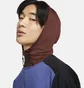 Худи мужское Nike Dri-Fit Trail Element Blue DD4580-510