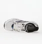 Кроссовки унисекс Saucony Ride Millennium White S70812-48