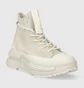 Кеды женские Converse Run Star Legacy Cx Beige A04695C