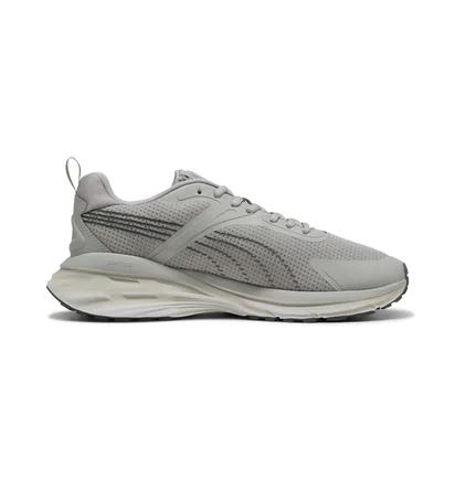 Кросівки чоловічі Puma Hypnotic Fade Grey 402655-02