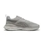Кросівки чоловічі Puma Hypnotic Fade Grey 402655-02