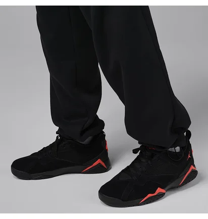 Штаны мужские Air Jordan Brk Vt Oh Pnt Bb Black IO9825-010