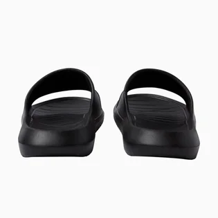Тапочки унисекс Puma Divecat V2 Lite Black 374823-01