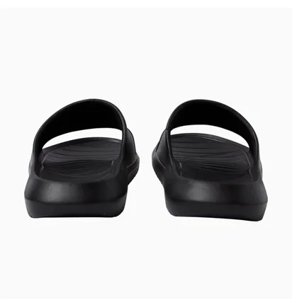 Тапочки унисекс Puma Divecat V2 Lite Black 374823-01