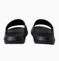 Тапочки унисекс Puma Divecat V2 Lite Black 374823-01