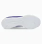 Футзалки дитячі Puma 5 Ultra Play Violet 107913-01