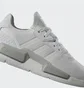 Кроссовки унисекс Adidas Nmd_G1 White IE4557