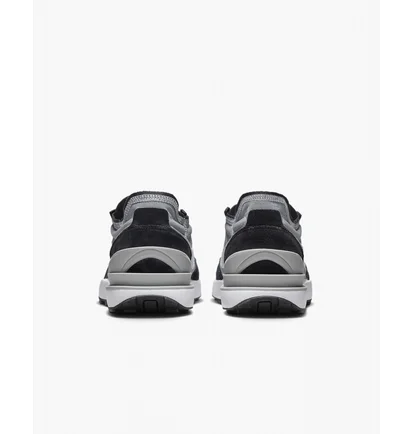 Кросівки чоловічі Nike Waffle One Se Casual Shoes Grey Dd8014-004
