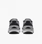 Кросівки чоловічі Nike Waffle One Se Casual Shoes Grey Dd8014-004