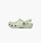Тапочки дитячі CROCS Classic Clog Olive 206991-3VS