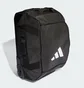 Сумка унісекс Adidas Trolley Black IB2678