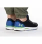 Кросівки чоловічі Under Armour Hovr Sonic 6 Black 3026121-002